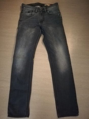 Jeans kaporal 28
