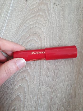 Rouge à lèvres Marionnaud