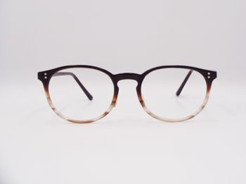 Lunettes de vue - Prodesign 4730