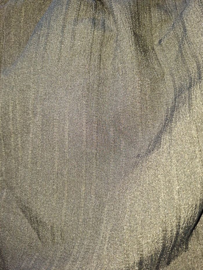 Short T M - photo numéro 4