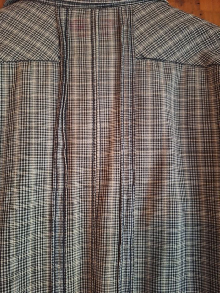 Chemise homme chevignon - photo numéro 17