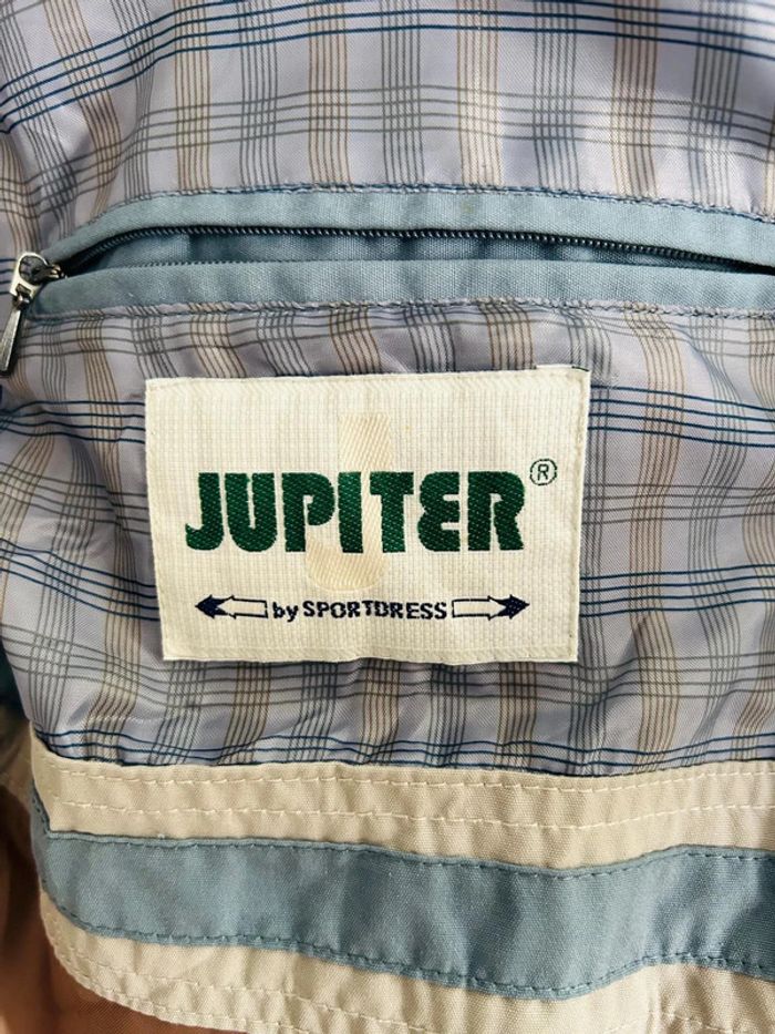 Veste Jupiter® par Sportdress - photo numéro 6