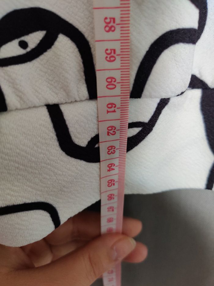 Petit pull - photo numéro 4