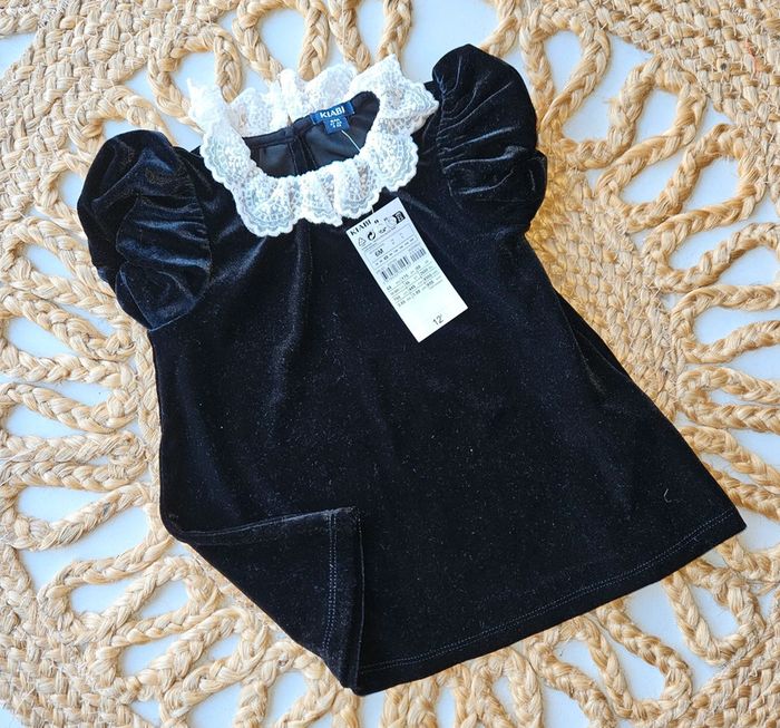 Robe 6m