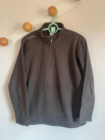 Pull 10ans
