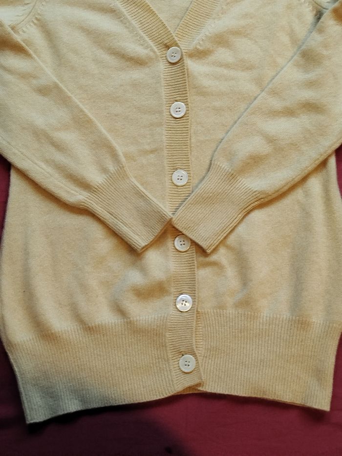 Pull Taille M - photo numéro 5