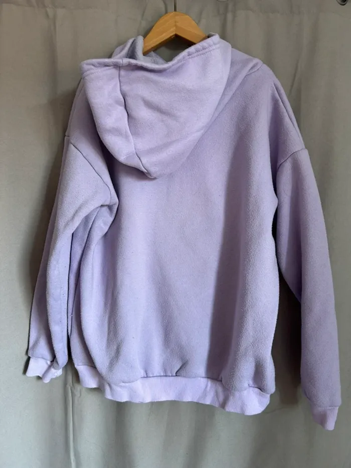 Lot de vêtements 11-12 ans - photo numéro 9