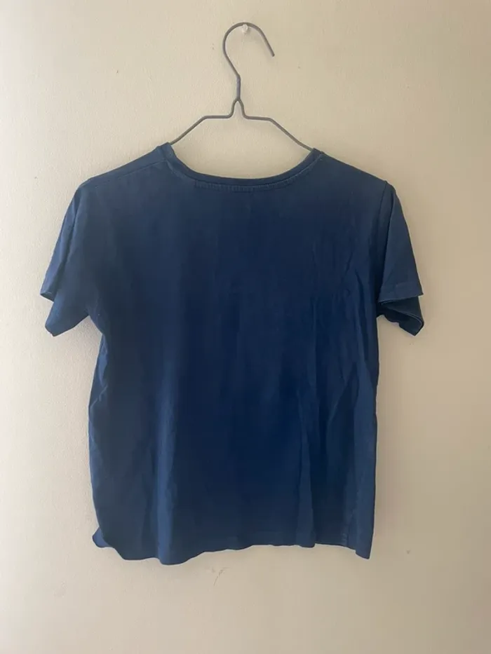 Haut de pyjama de la marque Okaidi - photo numéro 2