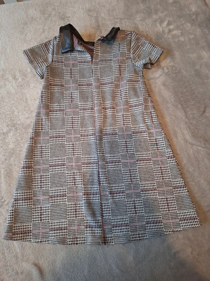 Robe 6 ans - photo numéro 2