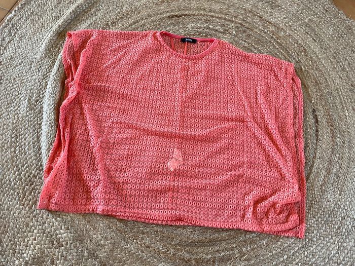 Lot t.shirts femme