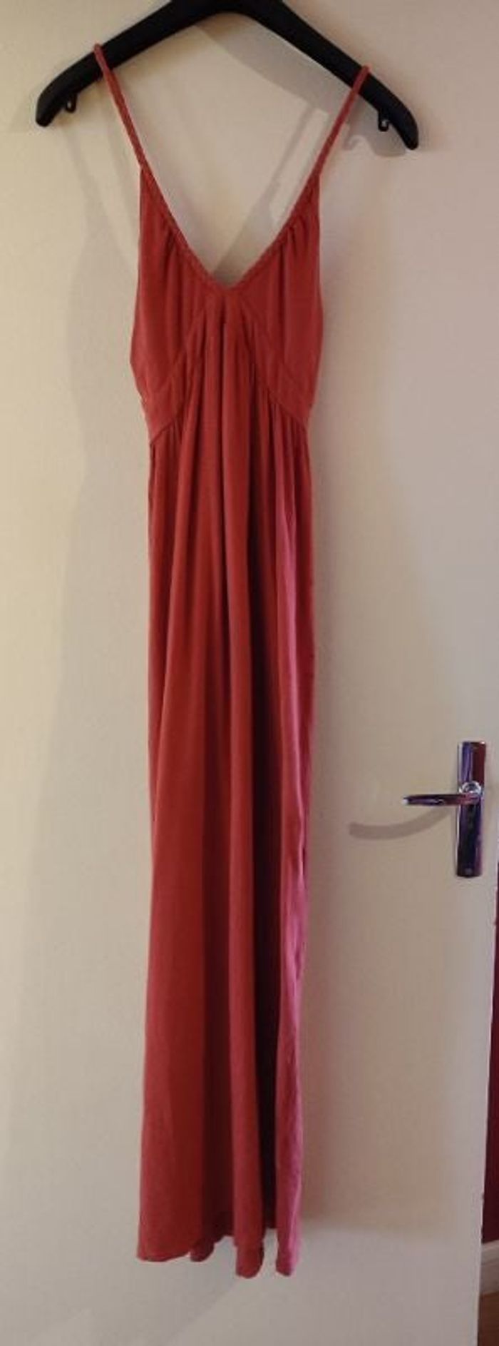 Robe 40