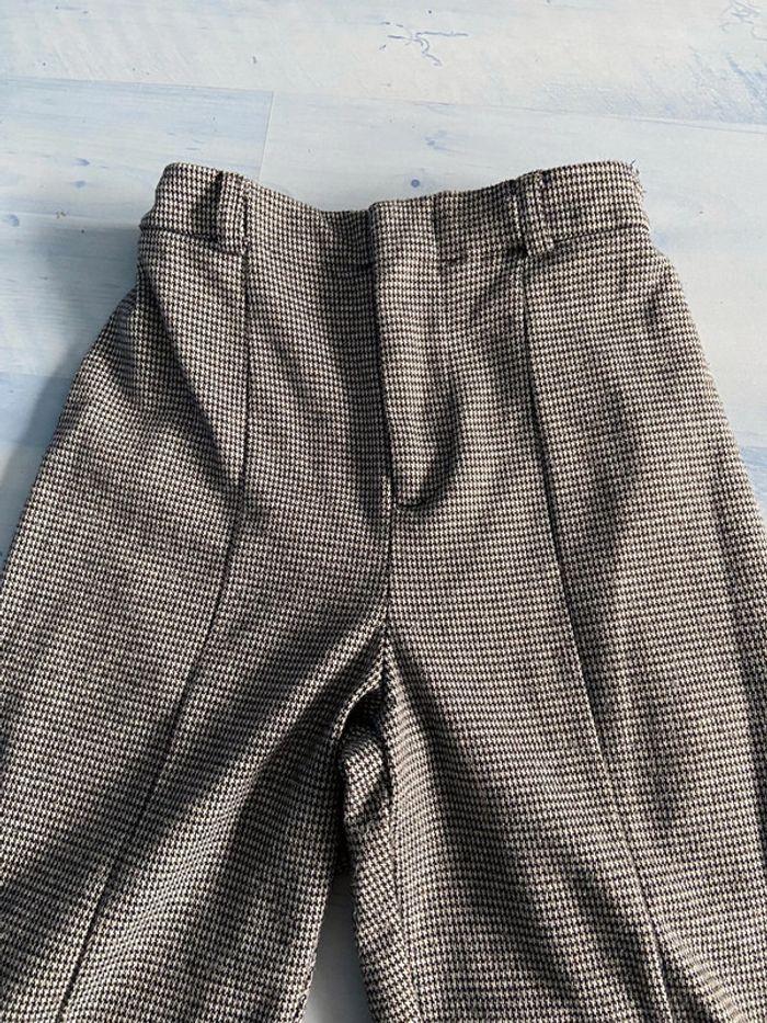 Pantalon femme - photo numéro 2