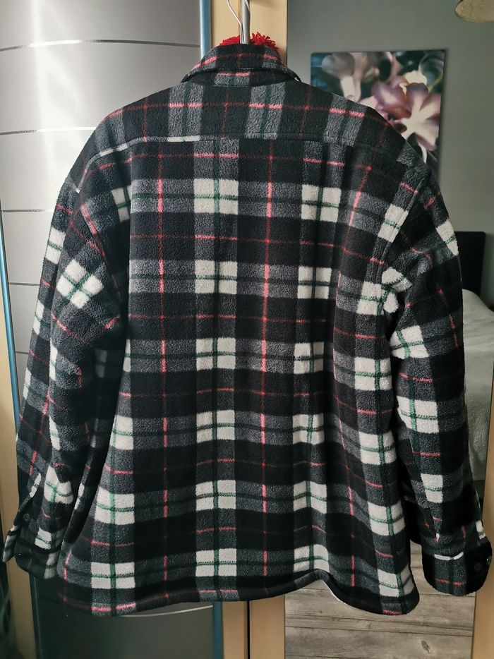 Veste XL - photo numéro 3