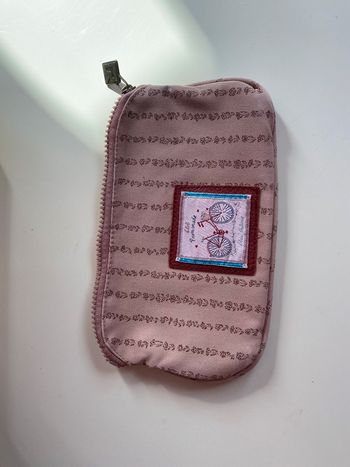 Trousse Busquets