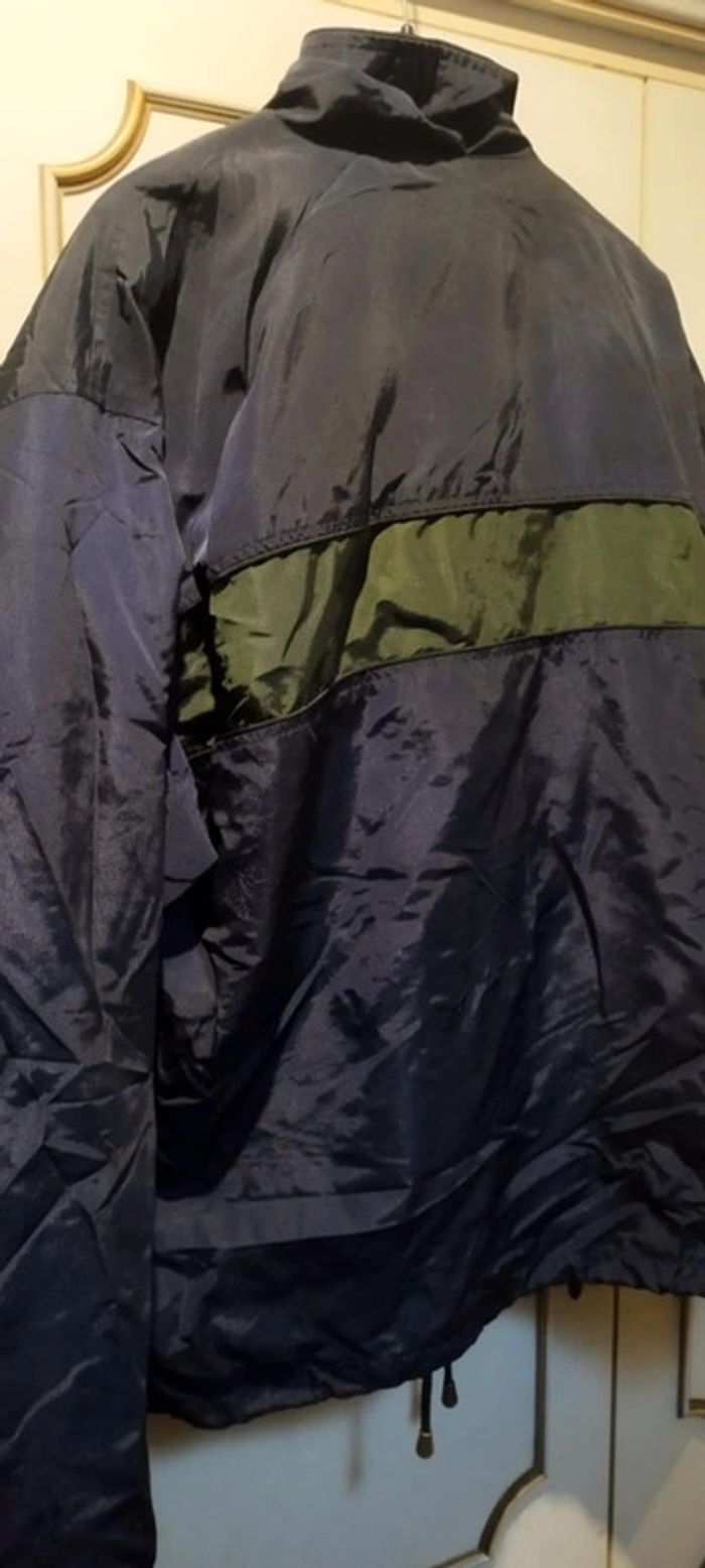 Veste homme - photo numéro 2