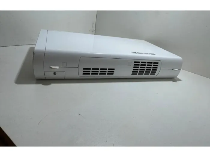 Nintendo Wii U Console - photo numéro 9