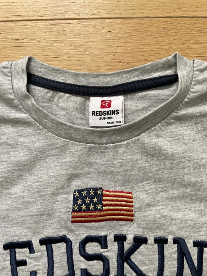 T shirt - photo numéro 2