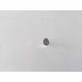 Trappe réservoir pièce miniature Norev Peugeot 206 CC Parotech sha do 1/18 A11