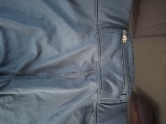 Pantacout sport taille M  maque crivit - photo numéro 6