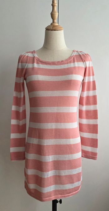 Robe Mes Fashion, taille 38