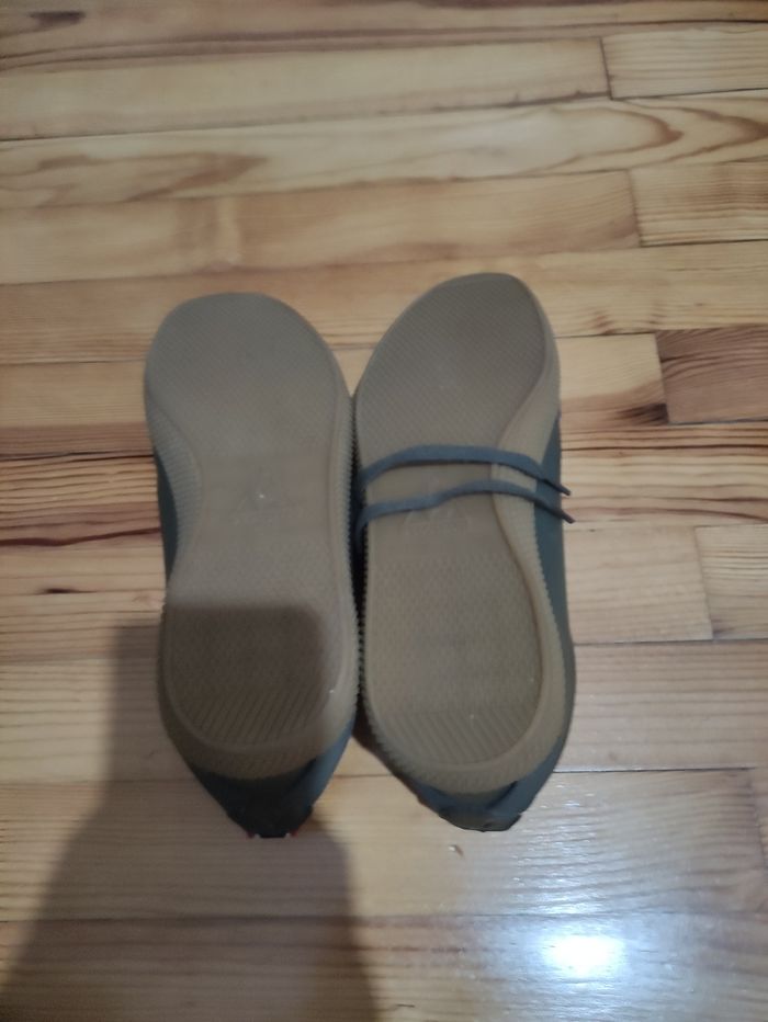 Le Coq Sportif Provencale - photo numéro 3