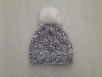Bonnet