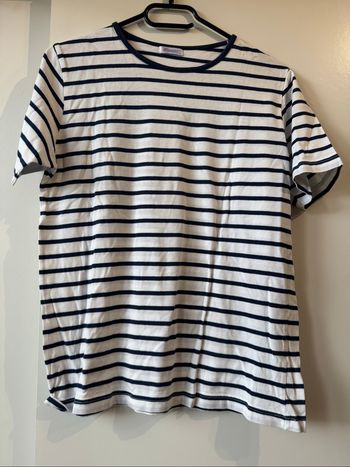 Teeshirt