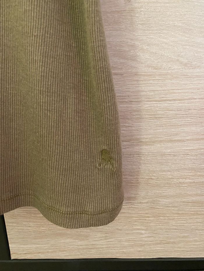 Débardeur La Redoute Taille 50/52 - photo numéro 9