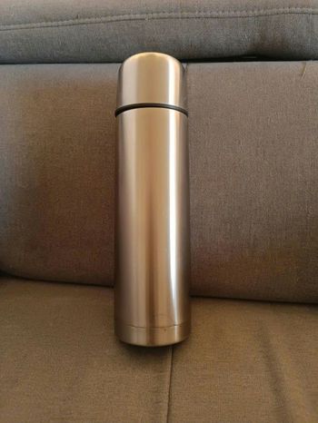 Thermos