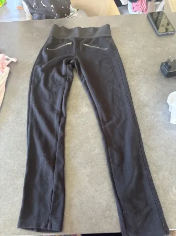 Legging