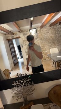 profil