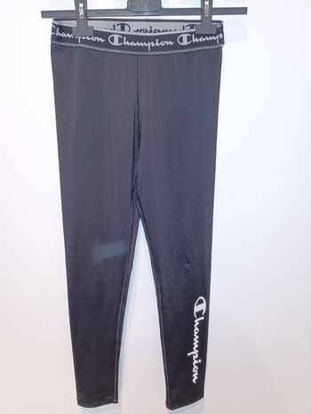 Legging de sport Champion