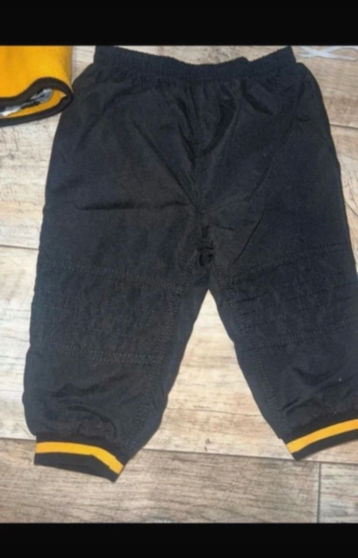 Ensemble - photo numéro 3