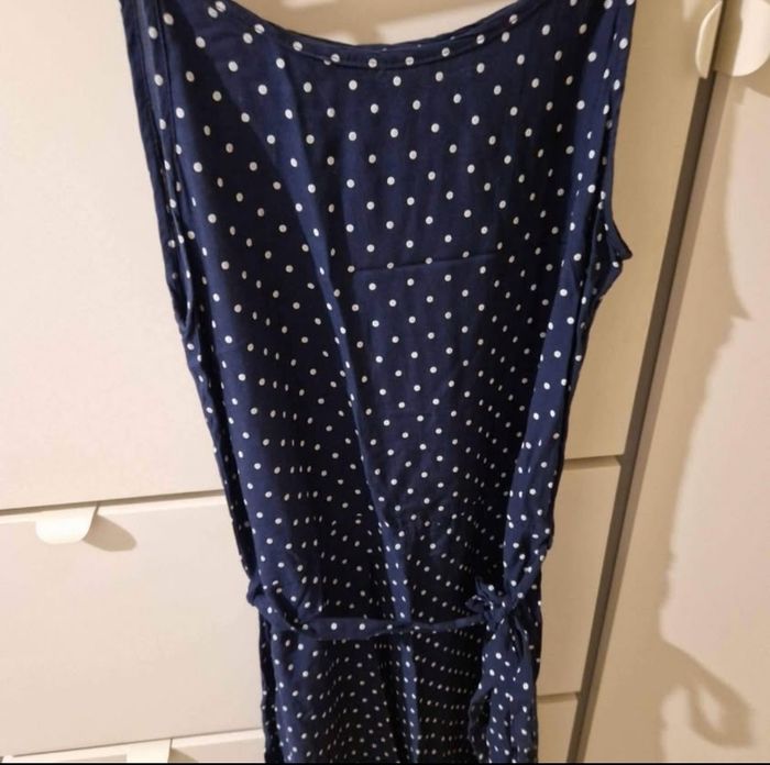 Lot 3 robes - photo numéro 6