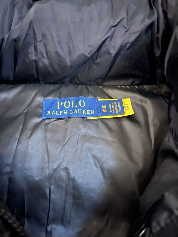 Manteau - photo numéro 2