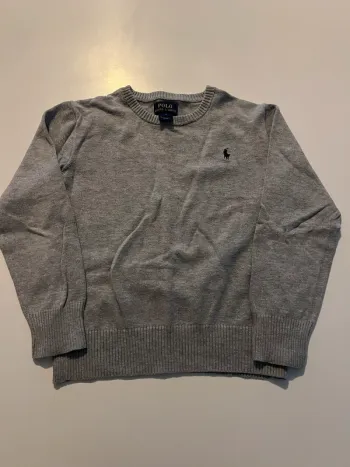 Pull Ralph Lauren