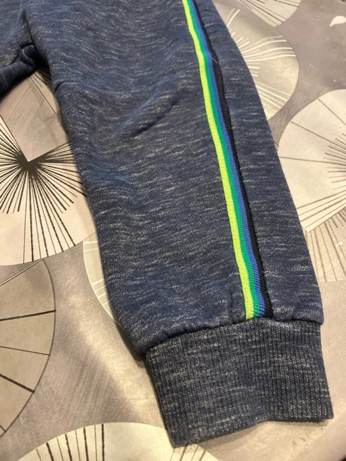 Jogging - photo numéro 2