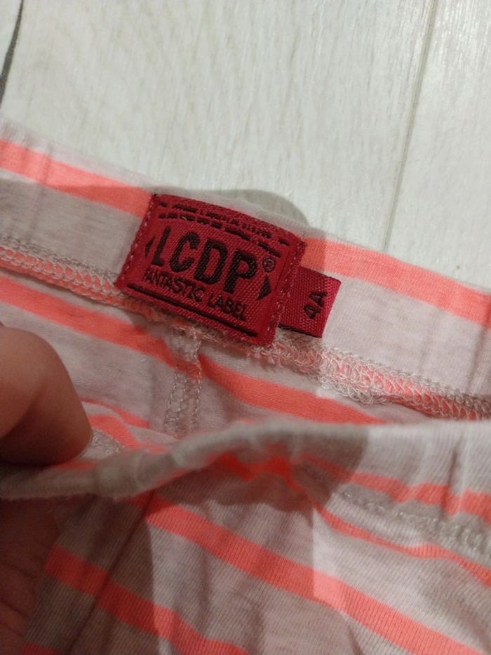 Legging la cie 4 ans - photo numéro 3