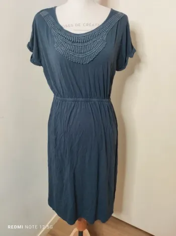 Robe taille 40