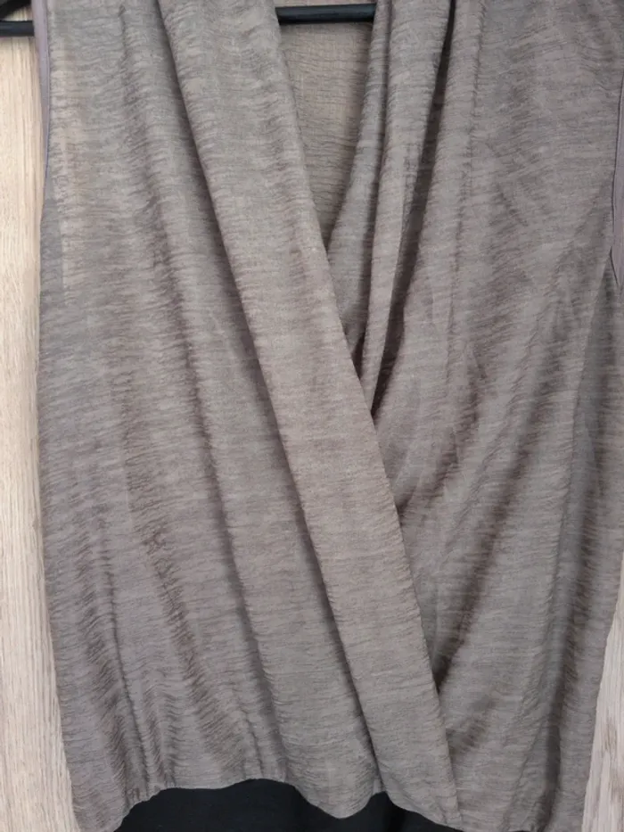 Robe Taille 36 - photo numéro 2