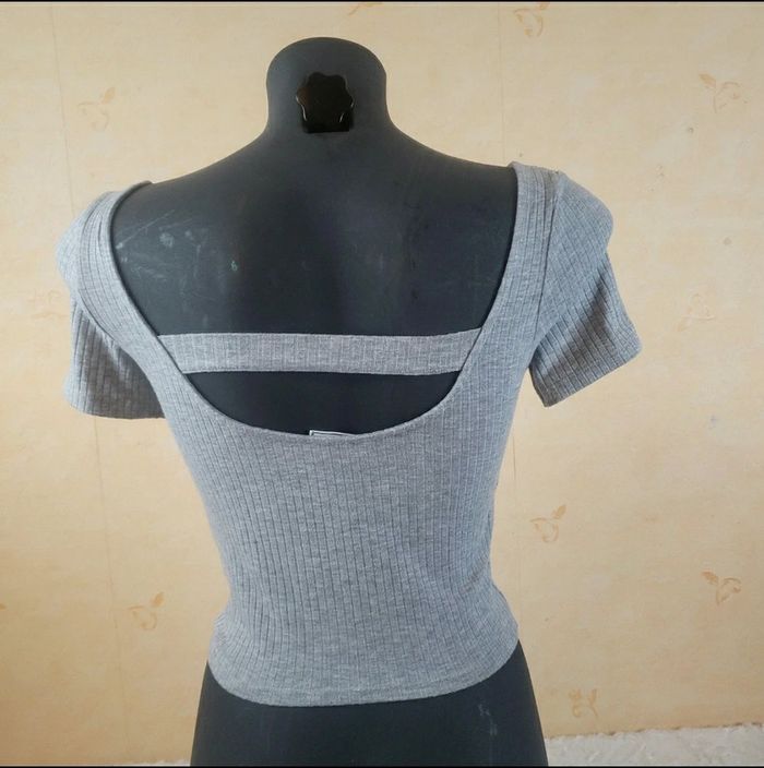 Top Pimkie taille XS - photo numéro 2