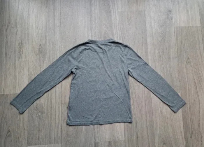 T-shirt Marvel - photo numéro 4