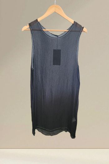 Tunique Zara Taille L