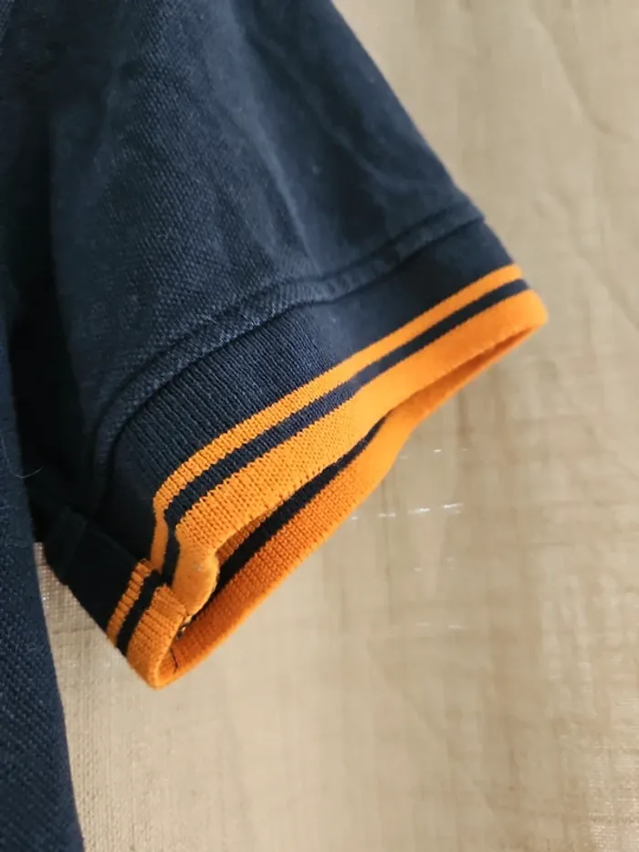 Polo décapsuleur - photo numéro 4