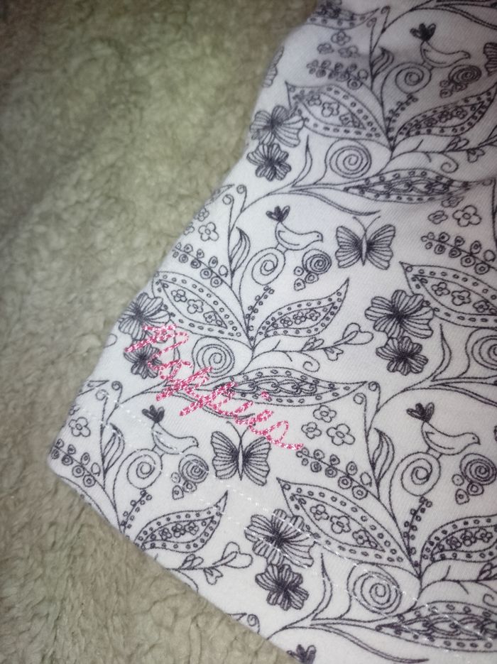 Ensemble 2 pièces - photo numéro 4