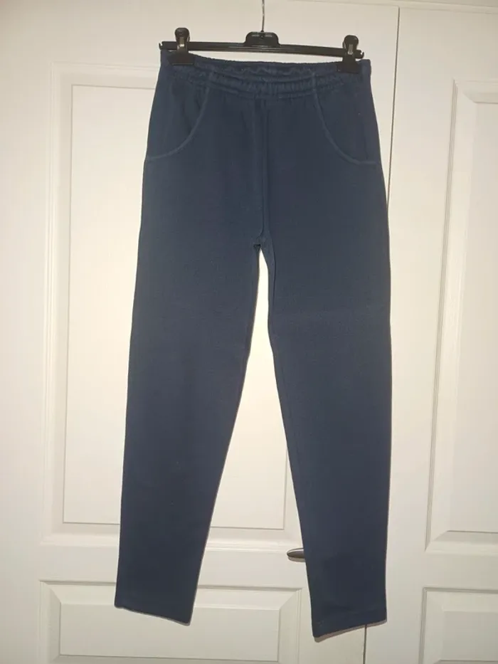 Leggings Etirel