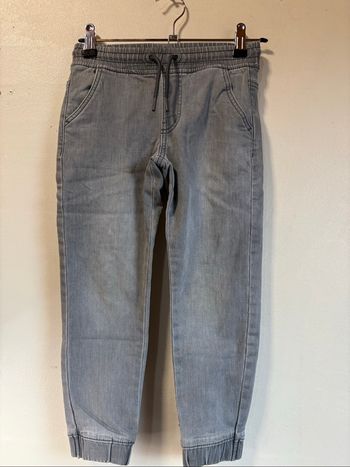 Jeans garçon 👦 taille 116