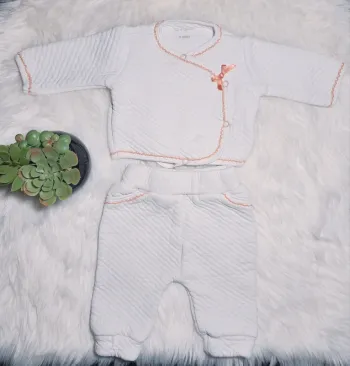 Ensemble naissance