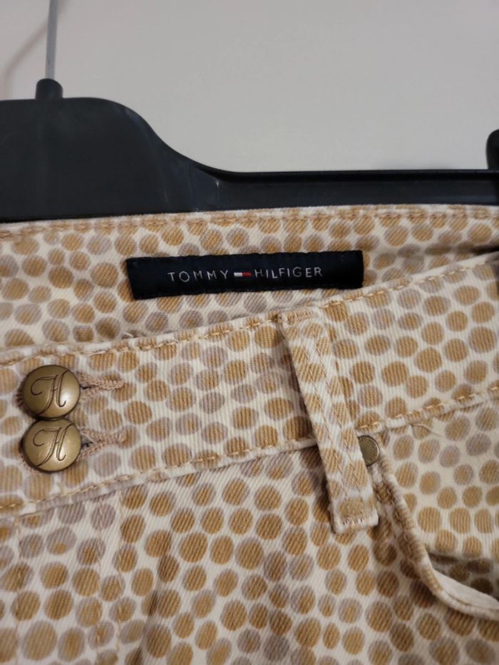 Jean slim - photo numéro 2