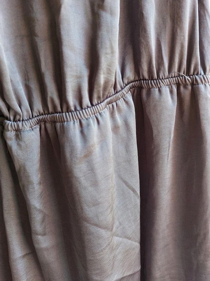 Robe col américain - photo numéro 4